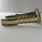 ロレックス サブマリーナー Ref.126613LB