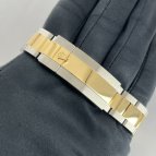 ロレックス サブマリーナー Ref.126613LB