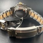 ロレックス サブマリーナー Ref.126613LB