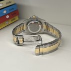 ロレックス サブマリーナー Ref.126613LB