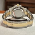 ロレックス サブマリーナー Ref.126613LB