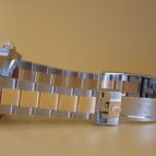 ロレックス サブマリーナー Ref.126613LB