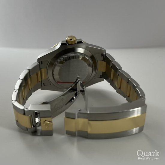 ロレックス サブマリーナー Ref.126613LB