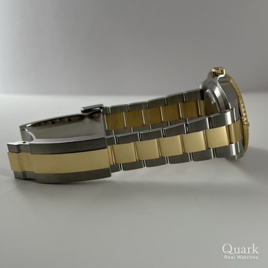 ロレックス サブマリーナー Ref.126613LB