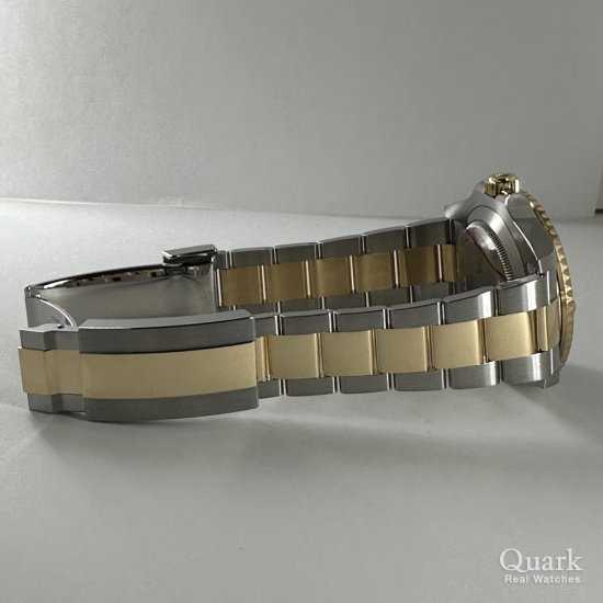 ロレックス サブマリーナー Ref.126613LB