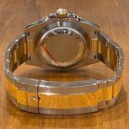ロレックス サブマリーナー Ref.126613LN