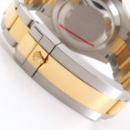 ロレックス サブマリーナー Ref.126613LN