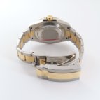 ロレックス サブマリーナー Ref.126613LN