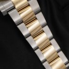 ロレックス サブマリーナー Ref.126613LN