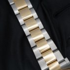 ロレックス サブマリーナー Ref.126613LN