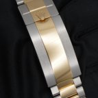 ロレックス サブマリーナー Ref.126613LN