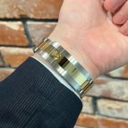 ロレックス サブマリーナー Ref.126613LN