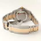 ロレックス サブマリーナー Ref.126613LN