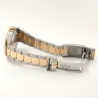 ロレックス サブマリーナー Ref.126613LN