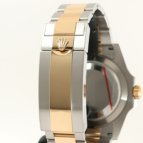ロレックス サブマリーナー Ref.126613LN
