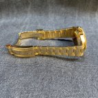 ロレックス サブマリーナー Ref.126618LB