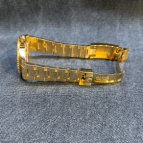 ロレックス サブマリーナー Ref.126618LB