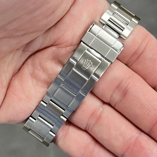 ロレックス サブマリーナー Ref.14060