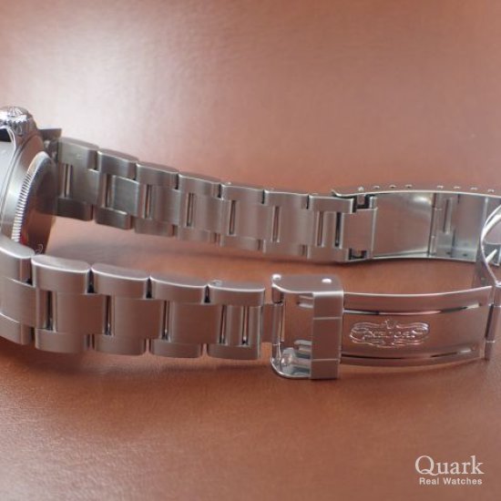 ロレックス サブマリーナー Ref.14060