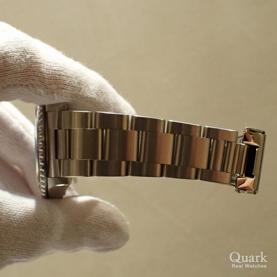 ロレックス サブマリーナー Ref.14060M