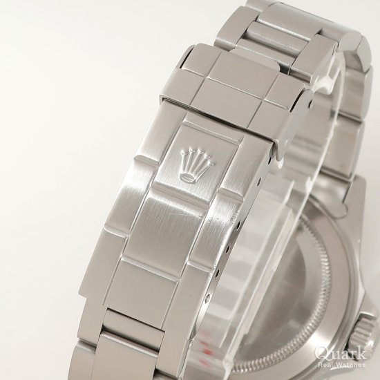 ロレックス サブマリーナー Ref.14060M