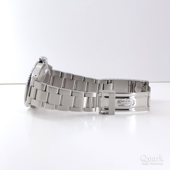 ロレックス サブマリーナー Ref.14060M