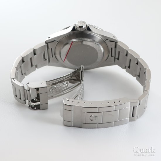 ロレックス サブマリーナー Ref.14060M