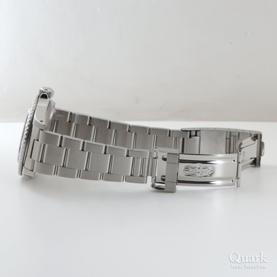 ロレックス サブマリーナー Ref.14060M