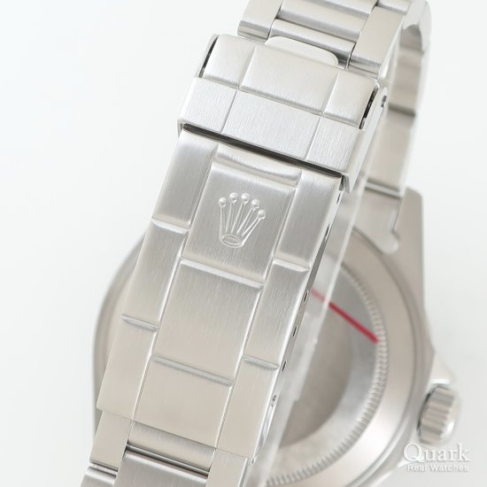 ロレックス サブマリーナー Ref.14060M