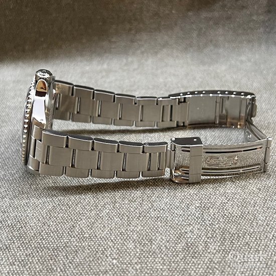 ロレックス サブマリーナー Ref.14060M