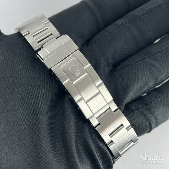 ロレックス サブマリーナー Ref.14060M