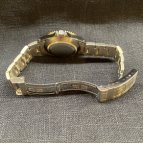 ロレックス サブマリーナー Ref.16610