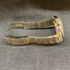 ロレックス サブマリーナー Ref.16610