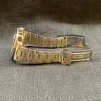 ロレックス サブマリーナー Ref.16610