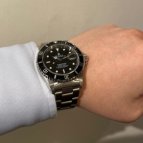 ロレックス サブマリーナー Ref.16610