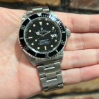 ロレックス サブマリーナー Ref.16610