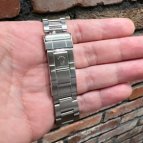 ロレックス サブマリーナー Ref.16610