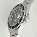 ロレックス サブマリーナー Ref.16610