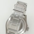 ロレックス サブマリーナー Ref.16610