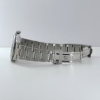 ロレックス サブマリーナー Ref.16610