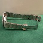 ロレックス サブマリーナー Ref.16610