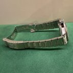 ロレックス サブマリーナー Ref.16610