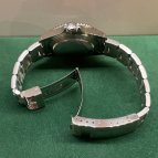 ロレックス サブマリーナー Ref.16610