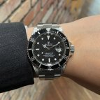 ロレックス サブマリーナー Ref.16610