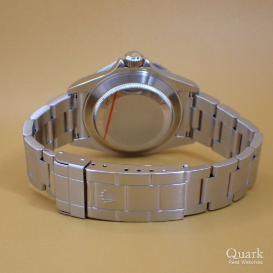 ロレックス サブマリーナー Ref.16610