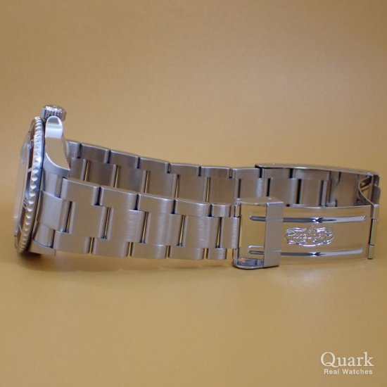 ロレックス サブマリーナー Ref.16610