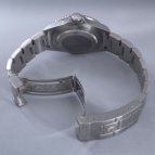 ロレックス サブマリーナー Ref.16610