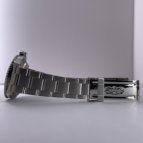 ロレックス サブマリーナー Ref.16610