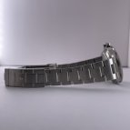 ロレックス サブマリーナー Ref.16610