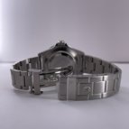 ロレックス サブマリーナー Ref.16610